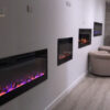 VisionLINE-Linear-Electric-Fireplace_Wignells