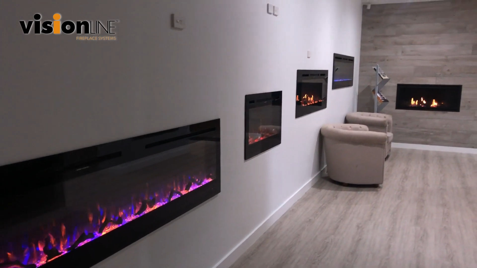 VisionLINE-Linear-Electric-Fireplace_Wignells VisionLINE-Linear-Electric-Fireplace_Wignells
