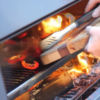 Escea-EW5000-Outdoor-Cooking-Fire_Wignells