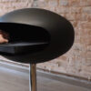 Cocoon Pedestal Bioethanol Fireplace_Wignells