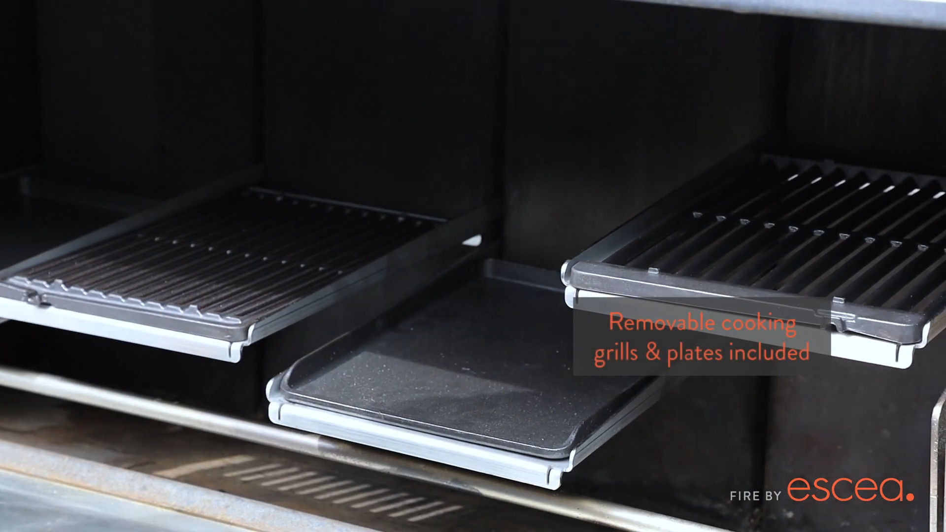 Escea-EK-Series_Wignells Escea-EK-Series_Wignells