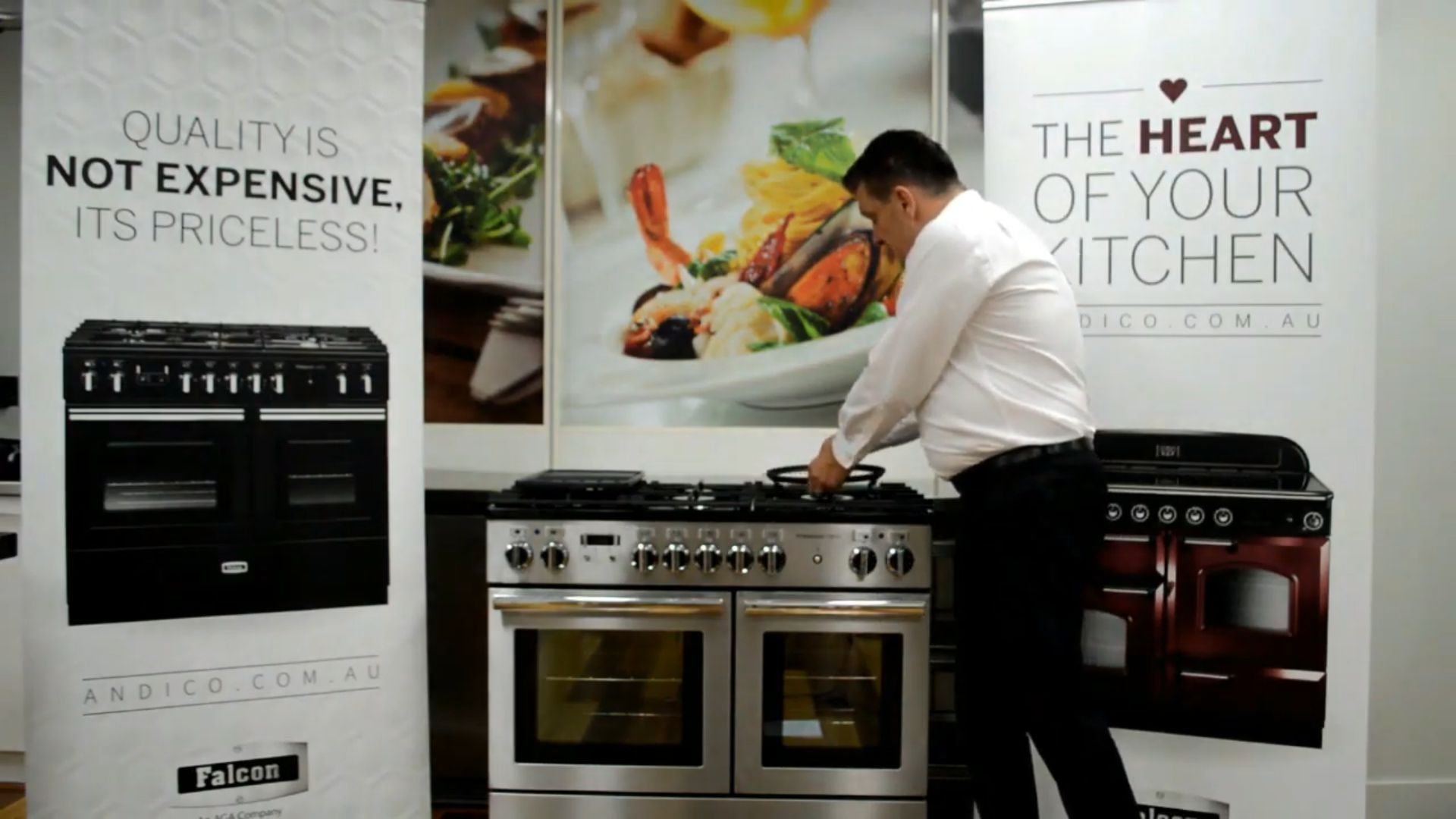 Falcon-Professional-FX-100cm-Dual-Fuel-Range-Cooker_Wignells