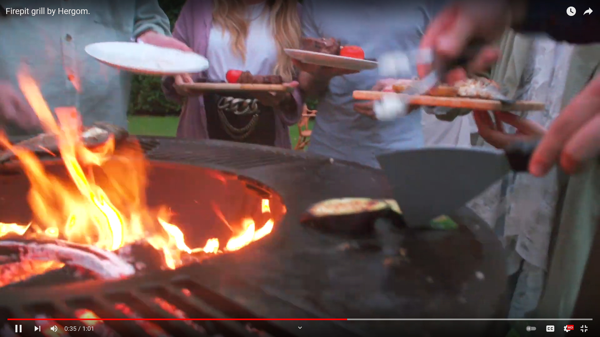 HergomFirePit_Wignells