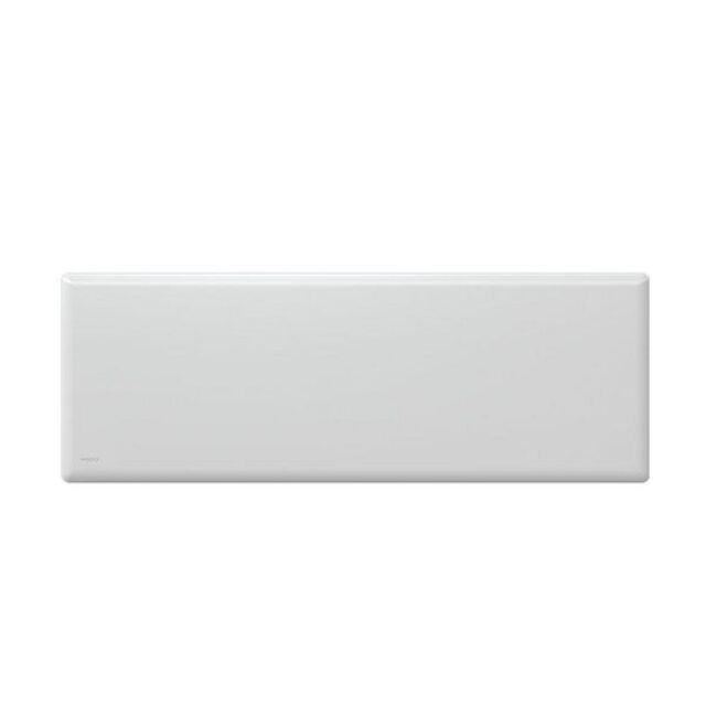 2kW-Nobo-Panel-Heater-with-Thermostat-Castors_Wignells