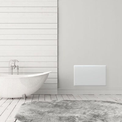 Electric Panel Heaters Archives - Wignells - Wood Stoves | Wood Heaters |  Wood Cookers