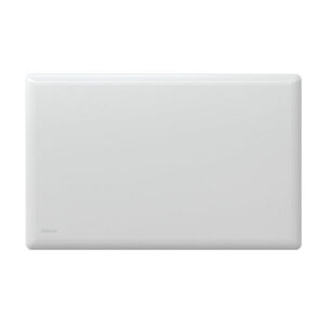 750W-Nobo-Panel-Heater-with-Thermostat-Castors_Wignells