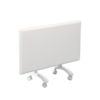 750W-Nobo-Panel-Heater-with-Thermostat-Castors_Wignells