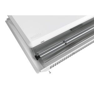 Nobo-Panel-Heater-with-Thermostat-Castors_Wignells