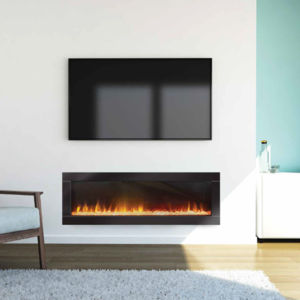 Ambe-Linear50-Electric-Fireplace_Wignells