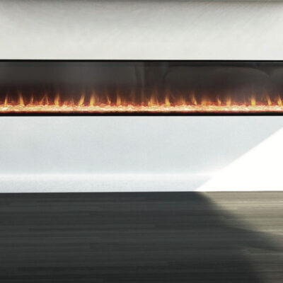 Ambe-Linear72-Electric-Fireplace_Wignells