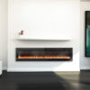 Ambe-Linear72-Electric-Fireplace_Wignells