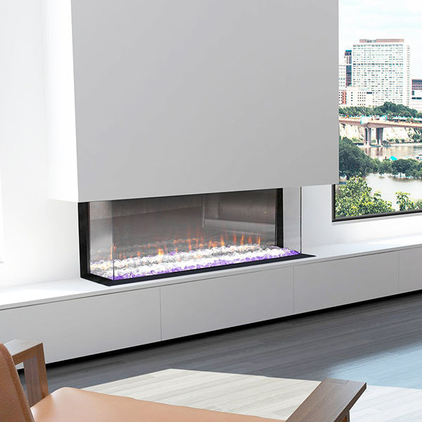 Ambe-Multi49-Electric-Fireplace_Wignells