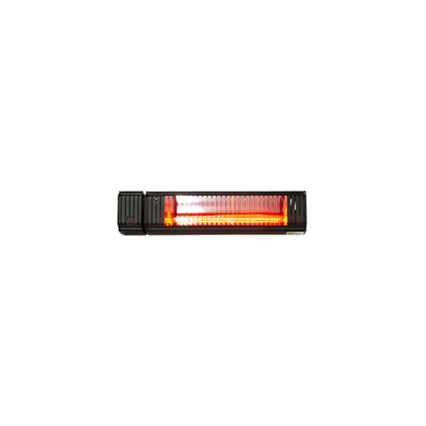 Ambe-RIR2000-Radiant-Infrared-Outdoor-Heater_Wignells