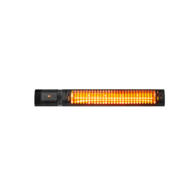 Ambe-RIR2000-Slim-Radiant-Infrared-Outdoor-Heater_Wignells