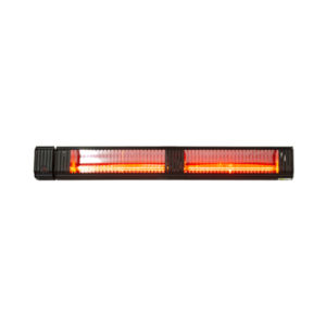 Ambe-RIR3000-Radiant-Infrared-Outdoor-Heater_Wignells