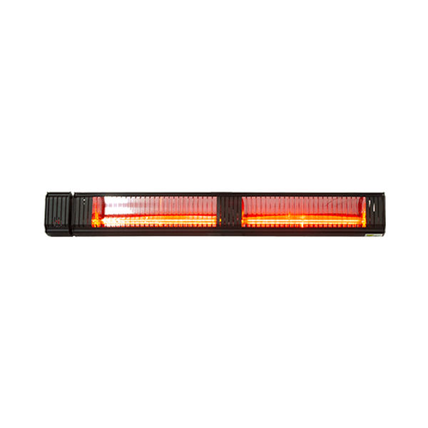 Ambe RIR3000 Radiant Infrared Outdoor Heater