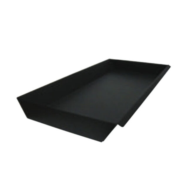 AshPans_LGAP1_LGAP2_LGAP3_LGAP4_LGAP5_Wignells