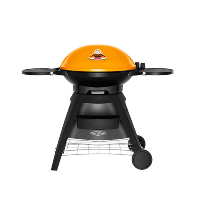 BeefEater-BIGG-BUGG-Portable-BBQ-Amber_Wignells