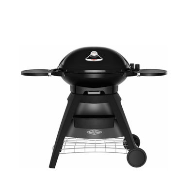 BeefEater-BIGG-BUGG-Portable-BBQ-Graphite_Wignells