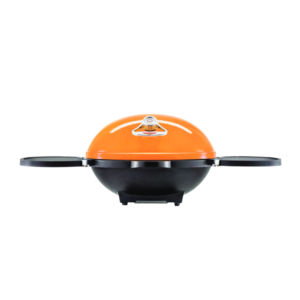 BeefEater-BUGG-Portable-BBQ-Amber_Wignells