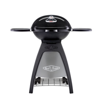 BeefEater-BUGG-Portable-BBQ-with-Stand-Graphite_Wignells