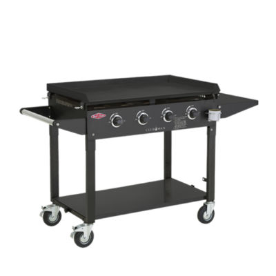 BeefEater-Discovery-Clubman-4-Burner-Portable-BBQ-Black_Wignells