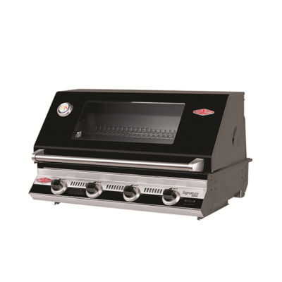 BeefEater-Signature-3000E-4-Burner-Built-In-BBQ_Wignells