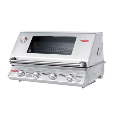 BeefEater-Signature-3000SS-4-Burner-Built-In-BBQ_Wignells