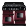 FALCON CLASSIC 110CM DUAL FUEL RANGE COOKER_Wignells