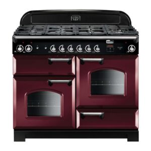 FALCON CLASSIC 110CM DUAL FUEL RANGE COOKER_Wignells