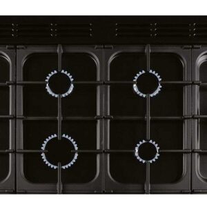 FALCON CLASSIC 110CM DUAL FUEL RANGE COOKER_Wignells