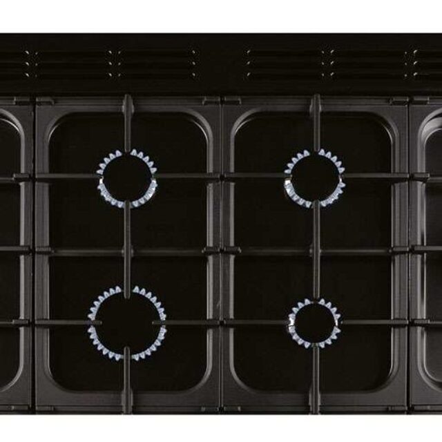 FALCON CLASSIC 110CM DUAL FUEL RANGE COOKER_Wignells