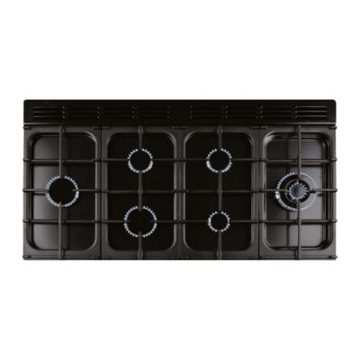 FALCON-CLASSIC-110CM-GAS-RANGE-COOKER_Wignells