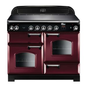 FALCON-CLASSIC-110CM-INDUCTION-RANGE-COOKER_Wignells