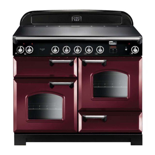 FALCON-CLASSIC-110CM-INDUCTION-RANGE-COOKER_Wignells