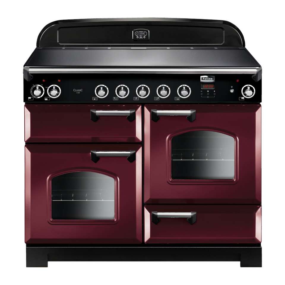 2021 store induction ranges