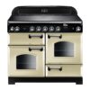 FALCON-CLASSIC-110CM-INDUCTION-RANGE-COOKER_Wignells