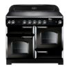 FALCON-CLASSIC-110CM-INDUCTION-RANGE-COOKER_Wignells