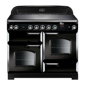 FALCON-CLASSIC-110CM-INDUCTION-RANGE-COOKER_Wignells