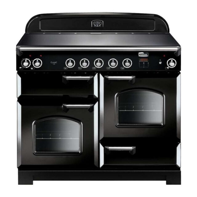 FALCON-CLASSIC-110CM-INDUCTION-RANGE-COOKER_Wignells