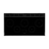 FALCON-CLASSIC-110CM-INDUCTION-RANGE-COOKER_Wignells