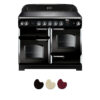 FALCON-CLASSIC-110CM-INDUCTION-RANGE-COOKER_Wignells