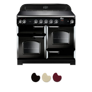 FALCON-CLASSIC-110CM-INDUCTION-RANGE-COOKER_Wignells