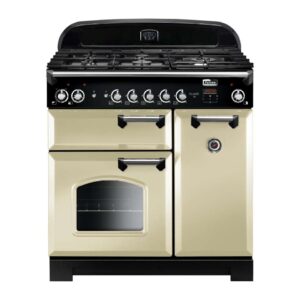 FALCON-CLASSIC-90CM-DUAL-FUEL-RANGE-COOKER_Wignells