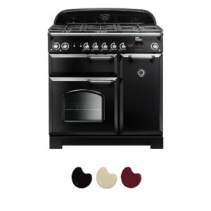 FALCON-CLASSIC-90CM-DUAL-FUEL-RANGE-COOKER_Wignells