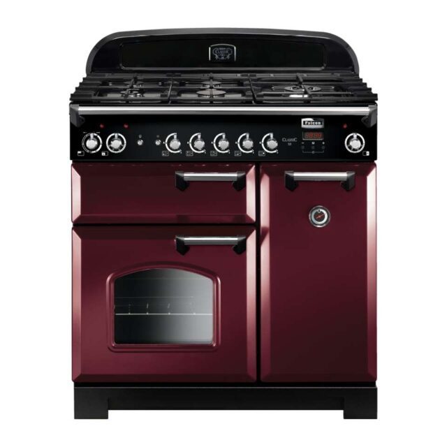 FALCON-CLASSIC-90CM-DUAL-FUEL-RANGE-COOKER_Wignells