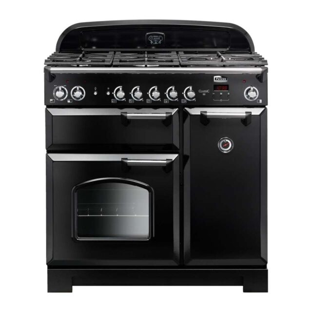 FALCON-FALCON-CLASSIC-90CM-DUAL-FUEL-RANGE-COOKER_Wignells