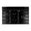 FALCON-CLASSIC-90CM-DUAL-FUEL-RANGE-COOKER_Wignells