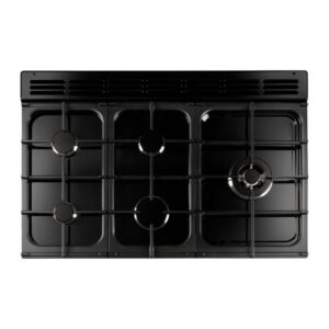 FALCON-CLASSIC-90CM-DUAL-FUEL-RANGE-COOKER_Wignells