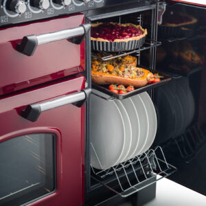 FALCON-CLASSIC-90CM-DUAL-FUEL-RANGE-COOKER_Wignells